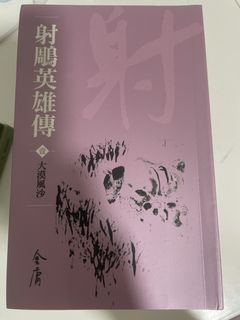 （分類：）位於 。 由 cccarmen_ 提交（商品編號 1455255766，圖片 1）。簡介： 。