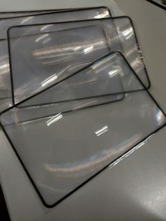（分類：）位於 。 由 jade_jade 提交（商品編號 1455193471，圖片 1）。簡介： 。