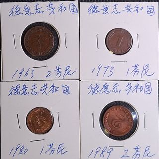 （分類：）位於 。 由 kennysummer50109 提交（商品編號 1455286401，圖片 1）。簡介： 。