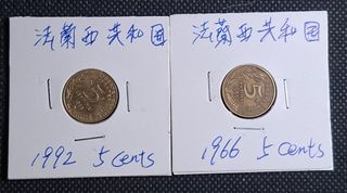 （分類：）位於 。 由 kennysummer50109 提交（商品編號 1455291050，圖片 1）。簡介： 。