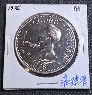 （分類：）位於 。 由 kennysummer50109 提交（商品編號 1455276881，圖片 1）。簡介： 。