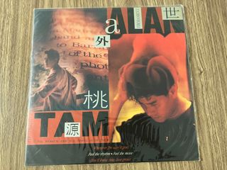 （分類：）位於 。 由 leochan6606 提交（商品編號 1455230863，圖片 1）。簡介： 。