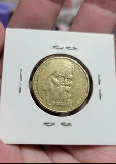 （分類：）位於 。 由 harus_collection 提交（商品編號 1455309197，圖片 1）。簡介： 。