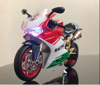 （分類：）位於 。 由 yein2007 提交（商品編號 1454968258，圖片 1）。簡介： 。