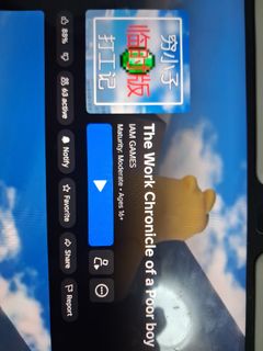 （分類：）位於 。 由 livedolphin_7219ce 提交（商品編號 1455199605，圖片 1）。簡介： 。