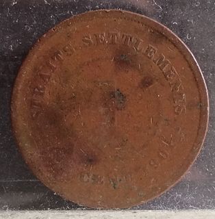 （分類：）位於 。 由 keytang 提交（商品編號 1455276548，圖片 1）。簡介： 。