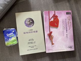 （分類：）位於 。 由 dolma_ck 提交（商品編號 1455220842，圖片 1）。簡介： 。