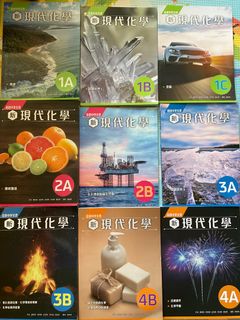 （分類：）位於 。 由 fiercefox.2075a2 提交（商品編號 1455154196，圖片 1）。簡介： 。