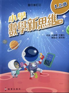 （分類：）位於 。 由 oihana 提交（商品編號 1455261753，圖片 1）。簡介： 。