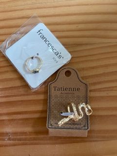 （分類：）位於 。 由 cherrybabee 提交（商品編號 1455235221，圖片 1）。簡介： 。