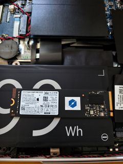 （分類：）位於 。 由 poco_ho 提交（商品編號 1454805766，圖片 1）。簡介： 。