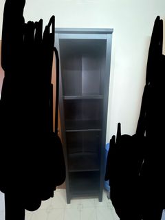 （分類：）位於 。 由 swiftdeer_2237db 提交（商品編號 1455180008，圖片 1）。簡介： 。