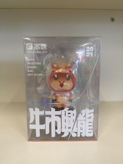 （分類：）位於 。 由 tedchan007 提交（商品編號 1455162359，圖片 1）。簡介： 。