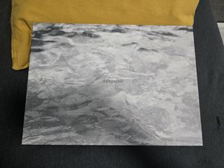 （分類：）位於 。 由 donutbabababa 提交（商品編號 1455213460，圖片 1）。簡介： 。
