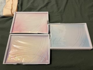 （分類：）位於 。 由 sherrylock 提交（商品編號 1455303396，圖片 1）。簡介： 。