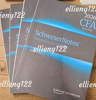 （分類：）位於 。 由 ellieng122 提交（商品編號 1455257448，圖片 1）。簡介： 。
