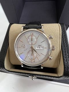 （分類：）位於 。 由 Time.Bro 提交（商品編號 1455213348，圖片 1）。簡介： 。