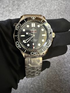 （分類：）位於 。 由 Time.Bro 提交（商品編號 1455218265，圖片 1）。簡介： 。