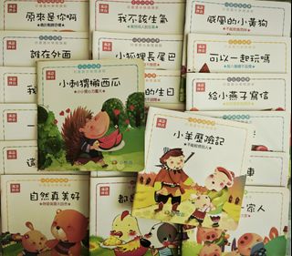 （分類：）位於 。 由 wing0673 提交（商品編號 1455211811，圖片 1）。簡介： 。