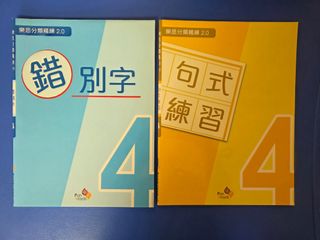（分類：）位於 。 由 fionfion.1 提交（商品編號 1455319866，圖片 1）。簡介： 。
