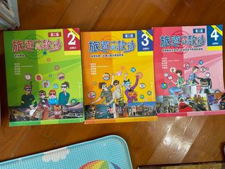（分類：）位於 。 由 fiercefox.2075a2 提交（商品編號 1455155889，圖片 1）。簡介： 。