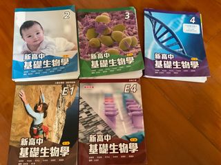 （分類：）位於 。 由 fiercefox.2075a2 提交（商品編號 1455155315，圖片 1）。簡介： 。