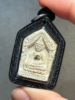 （分類：）位於 。 由 arthuryiu 提交（商品編號 1455282258，圖片 1）。簡介： 。