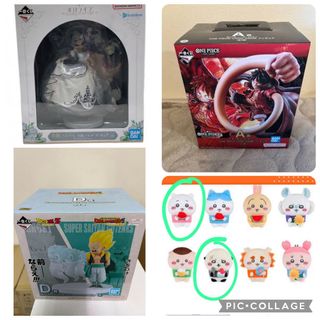 （分類：）位於 。 由 strventsang 提交（商品編號 1367016529，圖片 1）。簡介： 。