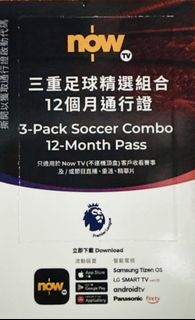 （分類：）位於 。 由 xd908 提交（商品編號 1455159544，圖片 1）。簡介： 。