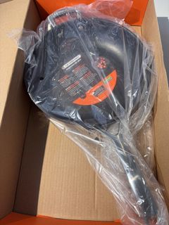 （分類：）位於 。 由 shopaholic.declutter 提交（商品編號 1455269650，圖片 1）。簡介： 。
