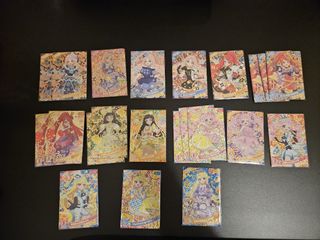 （分類：）位於 。 由 chris844 提交（商品編號 1455304614，圖片 1）。簡介： 。