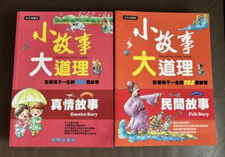 （分類：）位於 。 由 st114 提交（商品編號 1455189489，圖片 1）。簡介： 。