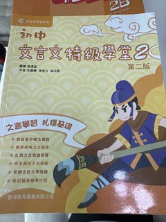 （分類：）位於 。 由 cvvory 提交（商品編號 1455204373，圖片 1）。簡介： 。