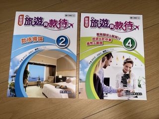 （分類：）位於 。 由 kaley88 提交（商品編號 1455272380，圖片 1）。簡介： 。