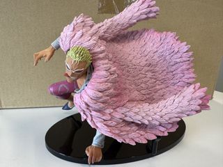（分類：）位於 。 由 inchckcheung 提交（商品編號 1455208793，圖片 1）。簡介： 。