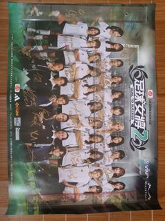 （分類：）位於 。 由 realshoot 提交（商品編號 1455183722，圖片 1）。簡介： 。