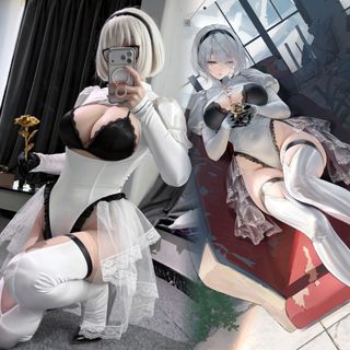 （分類：）位於 。 由 ktky23 提交（商品編號 1455145215，圖片 1）。簡介： 。