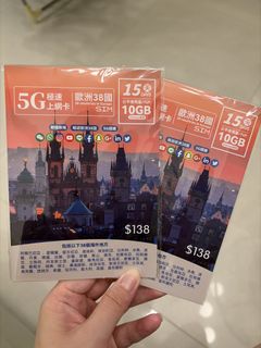 （分類：）位於 。 由 dear_jojo 提交（商品編號 1455273522，圖片 1）。簡介： 。