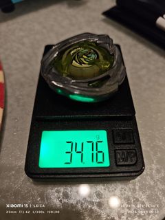 （分類：）位於 。 由 rl_05 提交（商品編號 1455298204，圖片 1）。簡介： 。