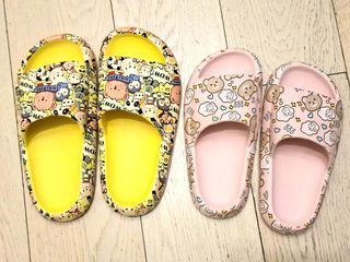（分類：）位於 。 由 shop_until_u_drop 提交（商品編號 1455257074，圖片 1）。簡介： 。
