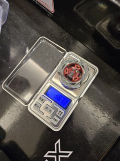 （分類：）位於 。 由 imperfec7ion 提交（商品編號 1455273263，圖片 1）。簡介： 。