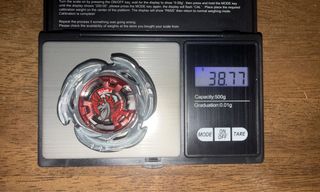 （分類：）位於 。 由 aaaaaaaaaaa9944 提交（商品編號 1455218148，圖片 1）。簡介： 。