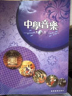 （分類：）位於 。 由 mmmm_w 提交（商品編號 1455237378，圖片 1）。簡介： 。