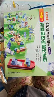 （分類：）位於 。 由 skiizo 提交（商品編號 1455169774，圖片 1）。簡介： 。
