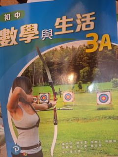 （分類：）位於 。 由 zygmen 提交（商品編號 1455290598，圖片 1）。簡介： 。