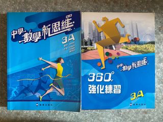 （分類：）位於 。 由 skblay 提交（商品編號 1455213155，圖片 1）。簡介： 。
