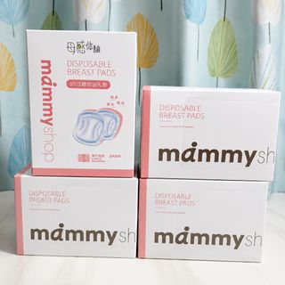 由 binbinting (刊登 ID 1455257828，圖片 1) 提交，位於 的 (類別：)，說明：。