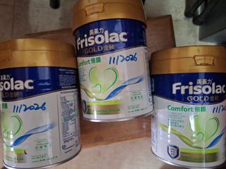 （分類：）位於 。 由 bape777fcrb 提交（商品編號 1455283337，圖片 1）。簡介： 。
