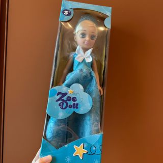 （分類：）位於 。 由 mikkikin 提交（商品編號 1455168822，圖片 1）。簡介： 。