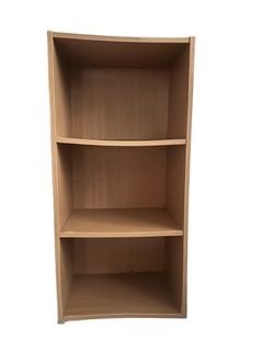 （分類：）位於 。 由 anson151835 提交（商品編號 1455228496，圖片 1）。簡介： 。